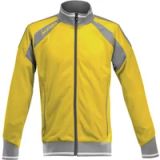 Acerbis England Ritsjack voor kinderen