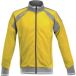 Acerbis England Ritsjack voor kinderen