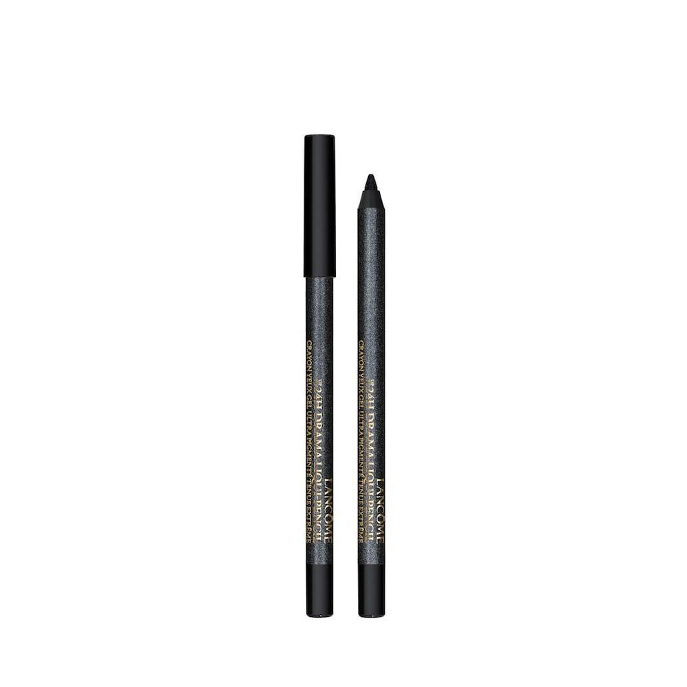 Lancôme Unisex 1.2g - 3614273436724