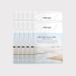 ma:nyo Galac Niacin Essence Mask Set 30g x 10 feuilles