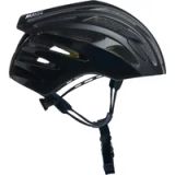 MAVIC Casque Syncro SL MIPS
