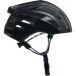 MAVIC Casque Syncro SL MIPS