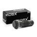 RIDEX 571T0074 Tendeur, chaîne de distribution