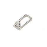 Spektrum SPM9065 Accessoires voor bouwpakketten, meerkleurig