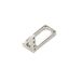 Spektrum SPM9065 Accessoires voor bouwpakketten, meerkleurig