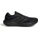 adidas Response Runner 2