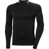 Helly Hansen Jersey H1 Pro Graphene