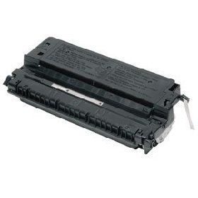 Canon E30 Toner Cartridge - Black - 4000 Pages