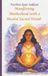 Manifesting Independently Published Manifesting Motherhood with a Healed Sacred Womb