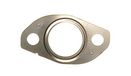 Seal, egr valve