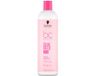 Schwarzkopf BC Color Freeze Shampoo 500 ml