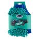 CTA050 Triplewax CTA050 3-in-1 washandje, microvezel