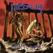 Sonic Rendezvous Medusa - Dare To Rock (CD)