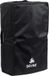 Devine Speakerhoes Onyx 12 en 12A - CVR-12 housse de protection - Multicolore