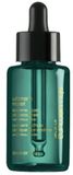 Shu Uemura Huile concentrée Ultimate Reset Extreme Repair met Tetra-Peptide - 50 ml