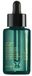 Shu Uemura Huile concentrée Ultimate Reset Extreme Repair met Tetra-Peptide - 50 ml
