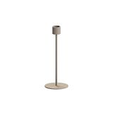 Cooee Design Bougeoir - Sable - 9 cm