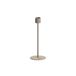 Cooee Design Bougeoir - Sable - 9 cm