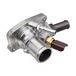 Meyle Thermostat, Liquide De Refroidissement 228 228 0003 Alfa Romeo 13 38 271