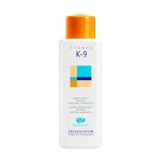 Rueber K-9 Shampoo 400 ml