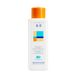 Rueber K-9 Shampoo 400 ml