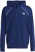 Adidas Hooded trainingsjack Tech Apparel