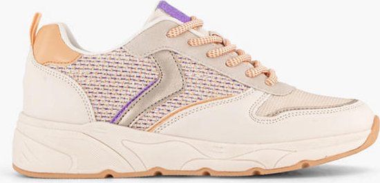 Graceland Off white chunky sneakers - Maat 38