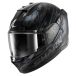 SHARK Casque intégral D-SKWAL 3 INKRIDER KAA, XXL