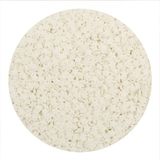 BrandNewCake® Eetbare Taart Confetti Sterren 60gr - Taartdecoratie Sprinkles - Wit Strooisel - Taartversiering
