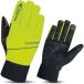 Ges Gants vélo Softshell