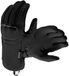 Revit Montaval H2o Gants Noir L Homme