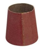 Calflex Manchons De Ponçage Mlc2930/40 22/29 Mm