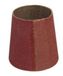 Calflex Manchons De Ponçage Mlc2930/40 22/29 Mm