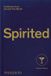 Spirited: Phaidon Spirited: Cocktails from Around the World
