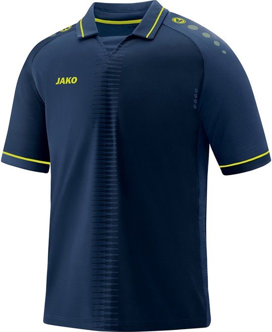 JAKO - Jersey Competition 2.0 - Heren - maat S - 4059562123289