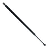 EINPARTS AUTOMOTIVE EP 9976GS Actionneur pour voitures avec verrouillage de capot et haut