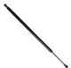 EINPARTS AUTOMOTIVE EP 9976GS Actionneur pour voitures avec verrouillage de capot et haut