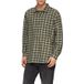 s.Oliver -qs Shirts Dark Green Maat: XS