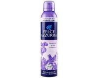 Felce Azzurra Parfum d'ambiance Lavande & Iris 250 ml