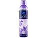 Felce Azzurra Parfum d'ambiance Lavande & Iris 250 ml
