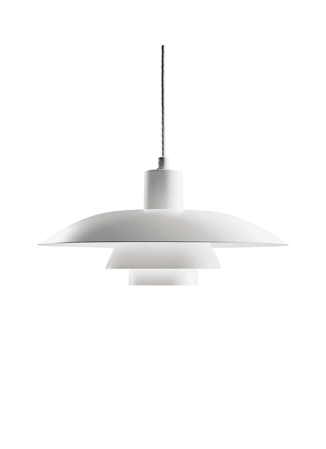 Louis Poulsen PH 4/3 hanglamp