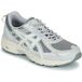 Asics Kindertrainers Gel-Venture 6 Grade School