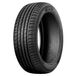 NOKIAN GOODRIDE SA57 285/50 R20 112V