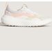 Vans Unisex Ultrarange Neo Vr3 Multi/marshmallow Taille: 42.5
