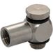 IMI NORGREN Haakse koppeling 16A511818
