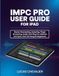 iMPC Pro User Guide for iPad