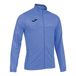 Joma Montreal Herenjack Montreal