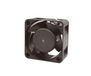 SUNON EE40201S2-1000U-999 Système de refroidissement Ventilateur universel 4 cm Noir