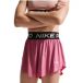 Nike Pro Dri-FIT 2-in-1 shorts voor oudere kinderen (meisjes), II3640
