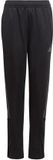 Adidas Broek Kinderen Tiro Trackpant Zwart